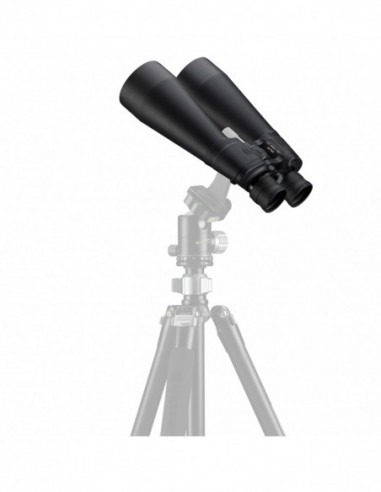 BRESSER Spezial Astro 25x70 Binoculars