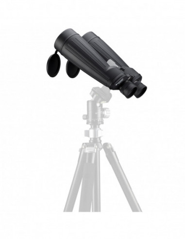 BRESSER Spezial Astro SF 15x70...