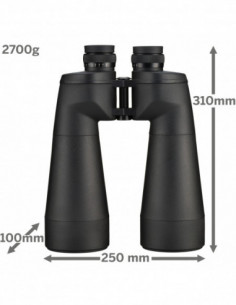 BRESSER Spezial Astro SF...