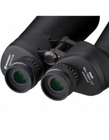 BRESSER Spezial Astro SF 20x80 ED...