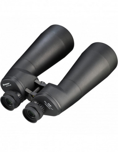 BRESSER Spezial Astro SF 20x80 ED...