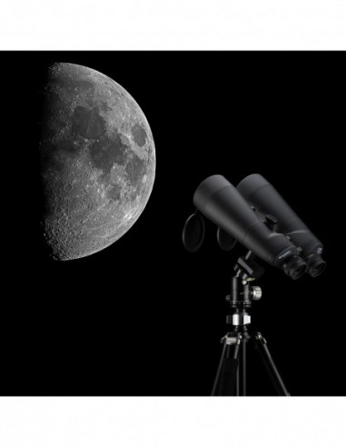 BRESSER Spezial Astro SF 20x80 ED...