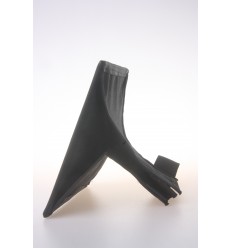 Strobist softbox 15x20cm - Foldbar 0 2