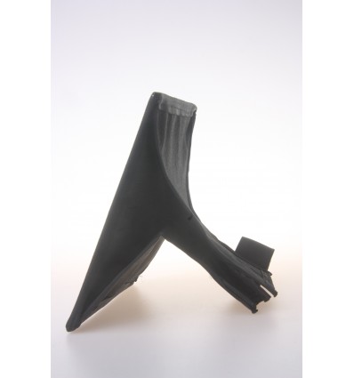 Strobist softbox 15x20cm - Foldbar 1