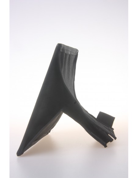 Strobist softbox 15x20cm - Foldbar 1