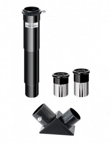 NATIONAL GEOGRAPHIC Telescope...