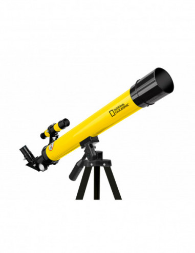 NATIONAL GEOGRAPHIC Telescope...