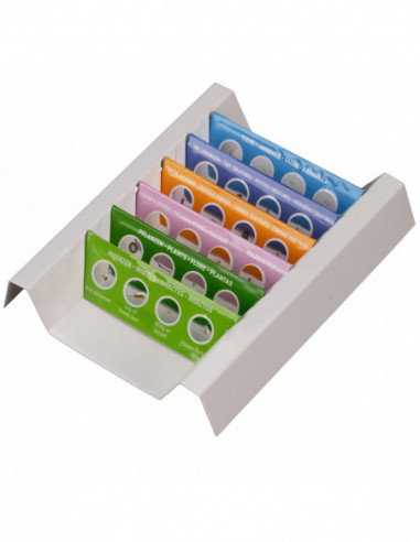 BRESSER JUNIOR Experiment Set...