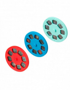 BRESSER JUNIOR Science...