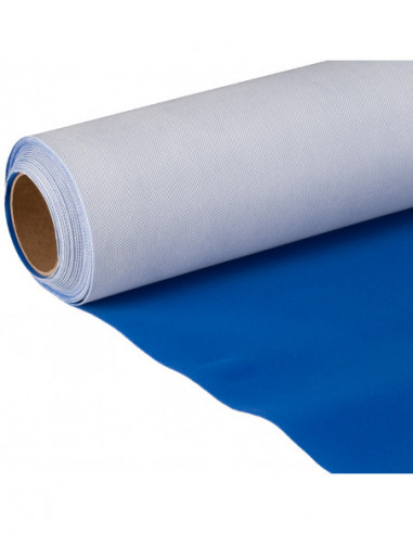 BRESSER Velour Background Roll 2,7 x...