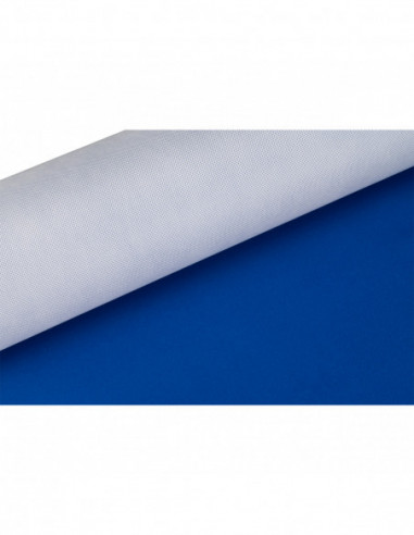 BRESSER Velour Background Roll 2,7 x...