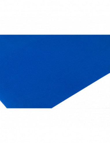 BRESSER Velour Background Roll 2,7 x...