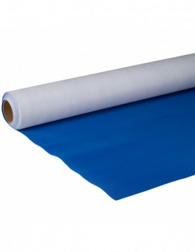 BRESSER Velour Background Roll 2,7 x...