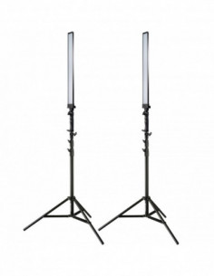 BRESSER BR-2250 LED...