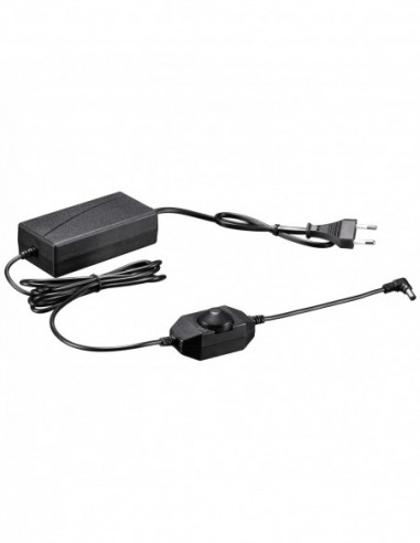 BRESSER BR-2250 LED Striplight Set