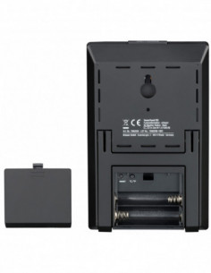 BRESSER Tendence FSX...