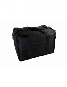 BRESSER SH-1200 LED set (3x...