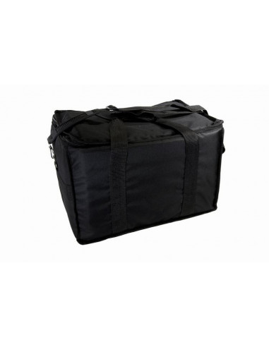 BRESSER SH-1200 LED set (3x LED and...