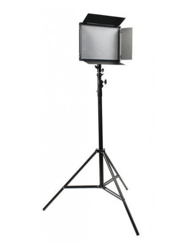 BRESSER SH-1200 LED set (3x LED and...