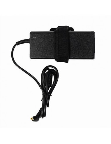 BRESSER SH-1200 LED set (3x LED and...