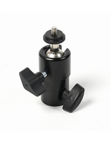 BRESSER SH-1200 LED set (3x LED and...