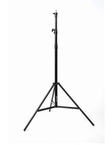 BRESSER SH-1200 LED set (3x LED and...