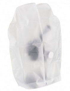 NATIONAL GEOGRAPHIC...