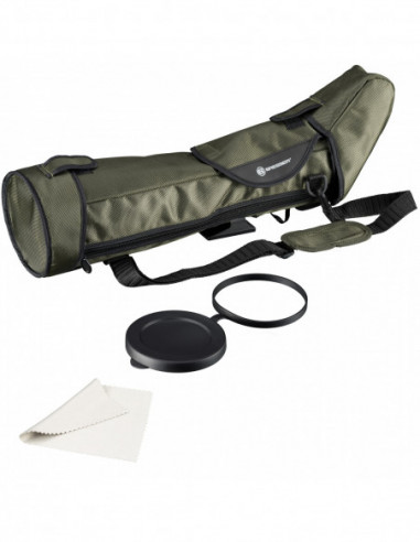 BRESSER Pirsch 20-60x80 Spotting...