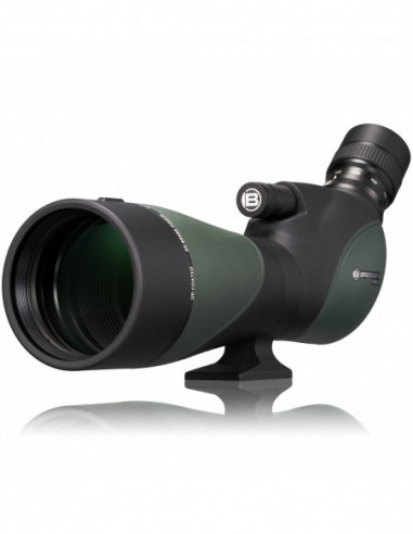 BRESSER Pirsch 20-60x80 Spotting...