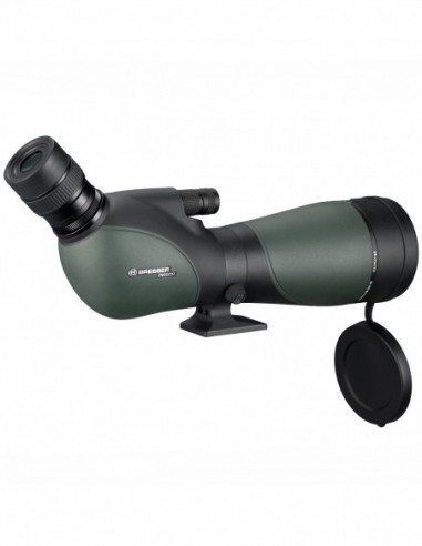 BRESSER Pirsch 20-60x80 Spotting...