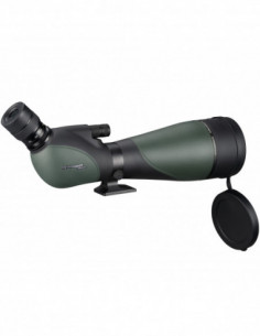 BRESSER Pirsch 25-75x100...