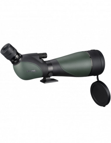 BRESSER Pirsch 25-75x100 Spotting...