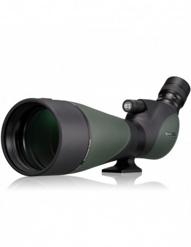 BRESSER Pirsch 25-75x100 Spotting...