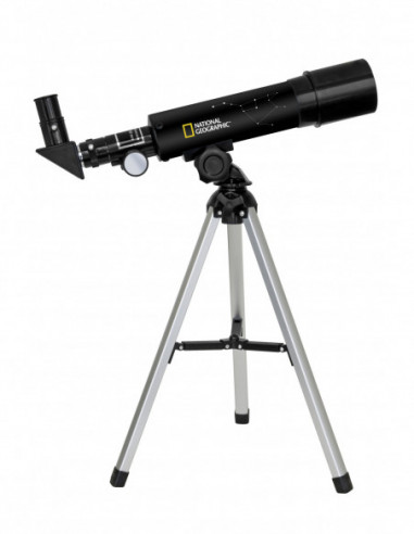 NATIONAL GEOGRAPHIC Compact Telescope...