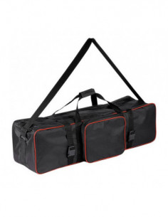 BRESSER BR-B98 Padded...