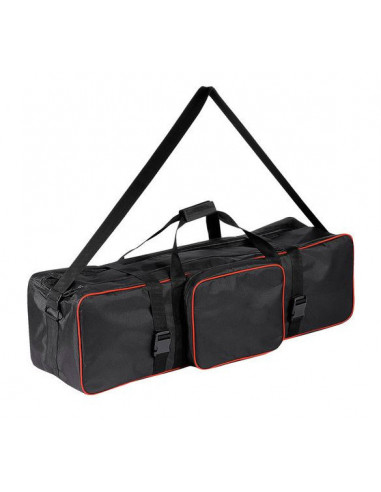 BRESSER BR-B98 Padded Studio Bag 98 x...