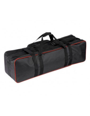 BRESSER BR-B98 Padded Studio Bag 98 x...