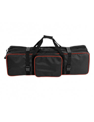 BRESSER BR-B98 Padded Studio Bag 98 x...