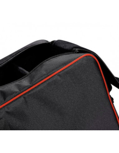 BRESSER BR-B98 Padded Studio Bag 98 x...