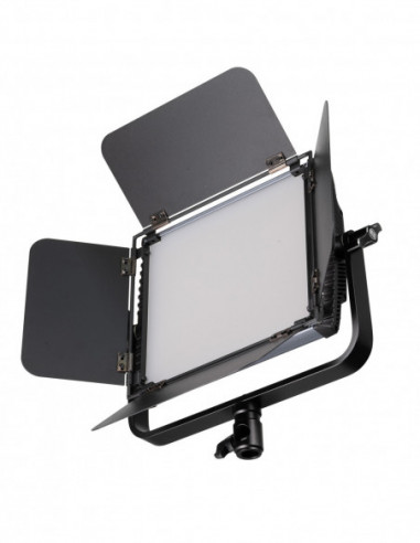 BRESSER BR-S36B PRO Bi-Colour LED...