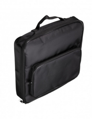 BRESSER BR-S36B PRO Bi-Colour LED...