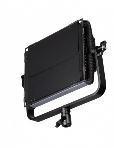 BRESSER BR-S36B PRO Bi-Colour LED...