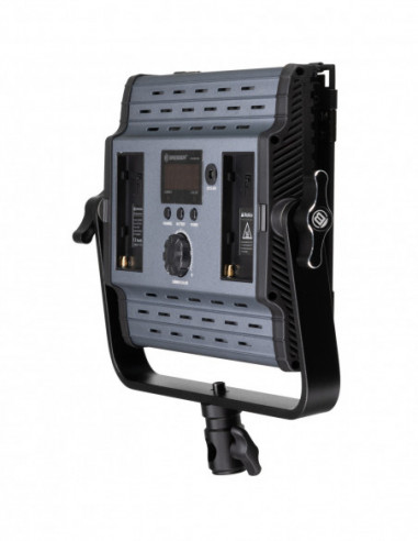 BRESSER BR-S36B PRO Bi-Colour LED...