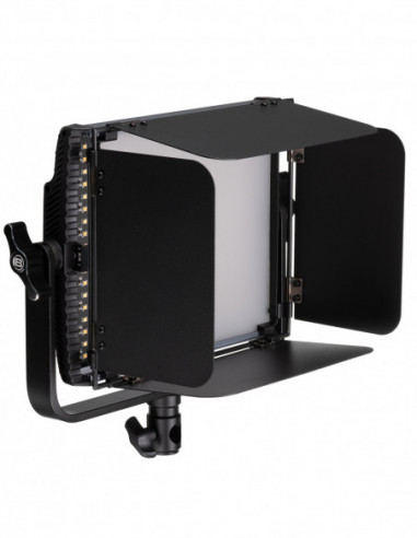 BRESSER BR-S36B PRO Bi-Colour LED...