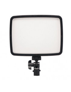 BRESSER BR-24B Bi-Colour...