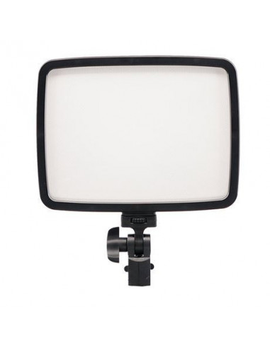 BRESSER BR-24B Bi-Colour LED Video Light