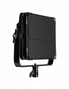 BRESSER BR-S60B PRO...