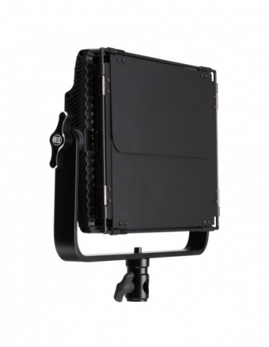 BRESSER BR-S60B PRO Bi-Color LED...