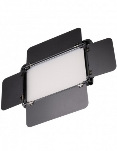 BRESSER BR-S60B PRO Bi-Color LED...