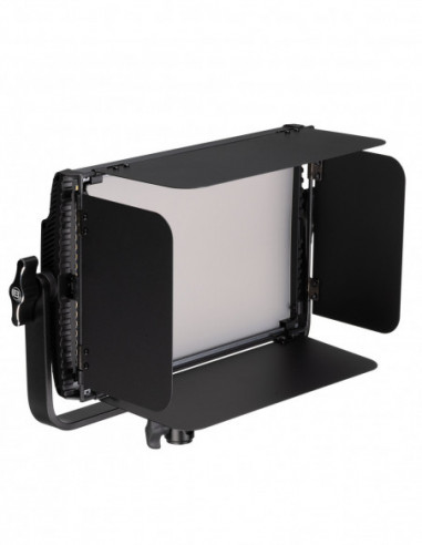 BRESSER BR-S60B PRO Bi-Color LED...